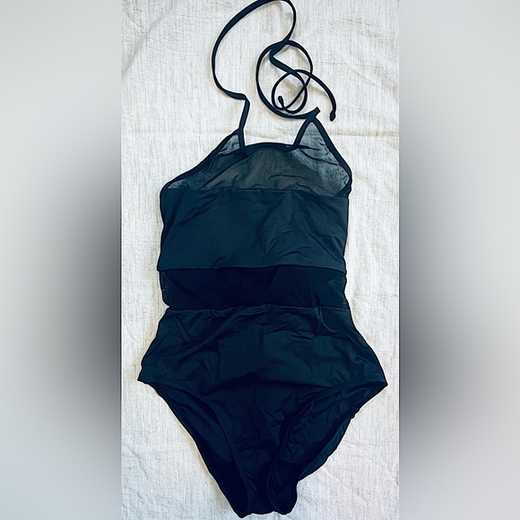 La Blanca Swim La Blanca One Piece Swimsuit Poshmark